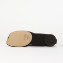 Joggesko MM6 Ballet Shoe Black EUR 40