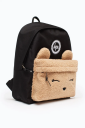 Hype Ryggsekk Bamse 16 Liter