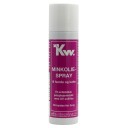 Kw Minkoljespray