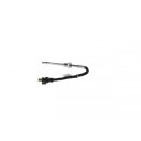 Sensor, eksostemperatur BOSCH 0 986 259 175