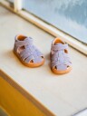 Bisgaard Bisgaard Beka S   Purple   22