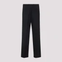Gucci Herre Bukser Svart M,