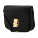 Ferragamo Dame Vesker Svart ONE SIZE,