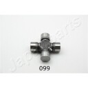 Ledd, longitudinalbølge JAPANPARTS JO-099