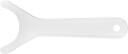 Anza 629001 Rulleskrape