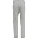 hummel GG12 Joggebukser Dame Grå XL