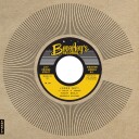 Robert Marley Judge Not Do You Still Love Me Uk Vinyl