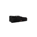 Gator Allegro Series Pro Bag for Trombone with F-Attachment