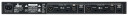 Dbx 266xs Dual Kompressor Gate