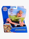 Paw Patrol Liberty Redningsmotorsykkel 15 cm Lekebil