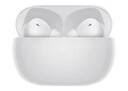 Xiaomi Redmi Buds 4 Pro Hvit