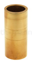 Dunlop 224