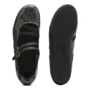 Puma Dame Sport Grå 40 1/2 EU,
