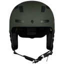 Sweet Protection Igniter 2vi Mips Helmet Maze Green S/M