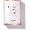 Lancôme La Vie Est Belle Iris Absolu Eau de Parfum 50 ml - Floral og Fruktig Duft