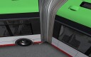 OMSI 2 Add-On Urbino Stadtbusfamilie