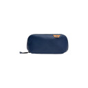 Peak Design Tech Pouch Small Midnight Smart organisering for småting