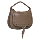 Chloé Dame Vesker Brun ONE SIZE,