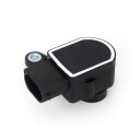 Arnott RH-3710 Sensor, lyslengderegulering