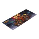 - Blizzard - Hearthstone - Mercenaries - Gaming Musematte - Xl