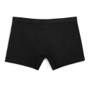 Tena MEN Protective Boxer X Large sort  1 stk.