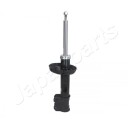 Støtdemper JAPANPARTS MM-00480