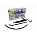 Oljekjøler, styring VEMO V33-60-0024