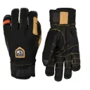 Hestra Ergo Grip CZone Tactility Shortblack 7