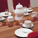 Villeroy & Boch  Manoir tekopp 20 cl