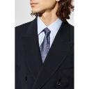 Etro Herre Accessories Blå ONE SIZE,
