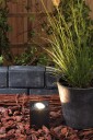 Garden Lights Cylon Hagelampe 190 lm, 3 W, GU5,3