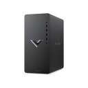 HP Victus 15L TG02-0030no stasjonær PC