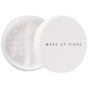 Make Up Store Hydra Silk Setting Powder