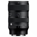 Sigma 17-40mm f/1.8 DC Art Sony E-Mount Objektiv for APS-C