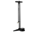 Birzman The Pump Helix II