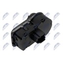 NTY EWS-PL-025 Bryter, hovedlys