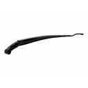 Viskerarm ACKOJA A70 9675