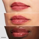 Bobbi Brown Crushed Oil-Infused Gloss Shimmer Kir Sugar