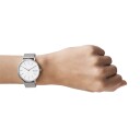 Skagen Signatur SKW2785 Dameklokke