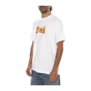 Carhartt Wip Herre Topper Hvit XL,