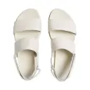 Calvin Klein Jeans Dame Sko Beige 41 EU,