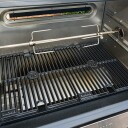 Masterbuilt® Rotisseri - Gravity Series™ Rotisseri for Gravity series