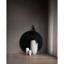 101 Copenhagen   Sunao Vase Slim Mini Birch Lampemesteren