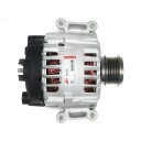 Dynamo AS-PL A3516S