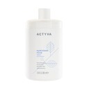 Actyva Nutrizione Ricca Mask 1000 ml