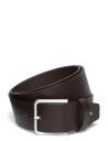 BOSS Drazen Boss Tip_Sz40   Brown   85
