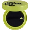 Unleashia Satin Wear Healthy Green Cushion 15 g