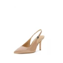 Guess Dame Sko Beige 40 EU,