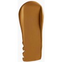 CLE CCC Cream Warm Medium Deep 30 ml