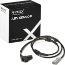 RIDEX 412W0333 Sensor ABS